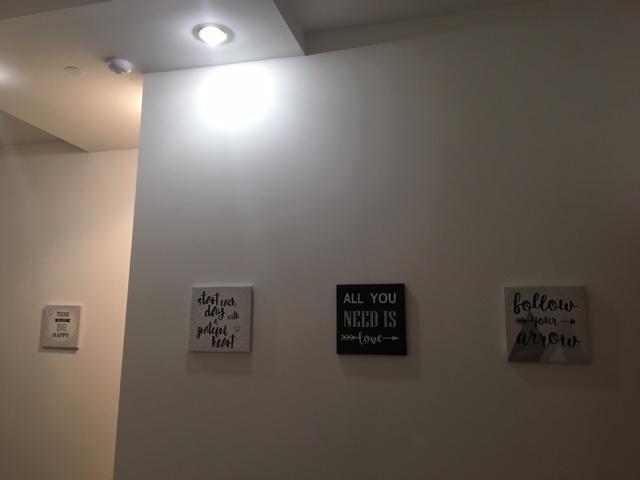 Sawa Hostelワルシャワ エクステリア 写真
