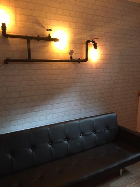 Sawa Hostelワルシャワ エクステリア 写真